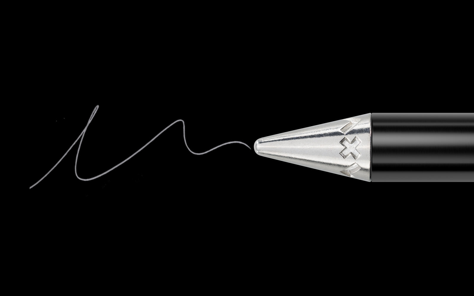 Original Inkless Pens