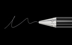 Original Inkless Pens