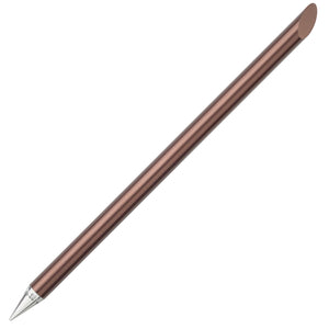 beta, pen
