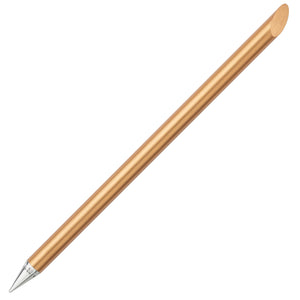beta, pen