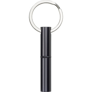 beta, key ring (OSTER promotion -20%, you save € 4.99)