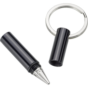 beta, key ring (OSTER promotion -20%, you save € 4.99)