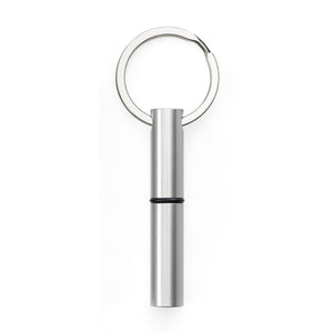 beta, key ring (OSTER promotion -20%, you save € 4.99)