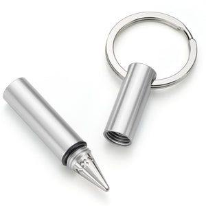 beta, key ring (OSTER promotion -20%, you save € 4.99)