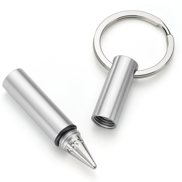 beta, key ring (OSTER promotion -20%, you save € 4.99)