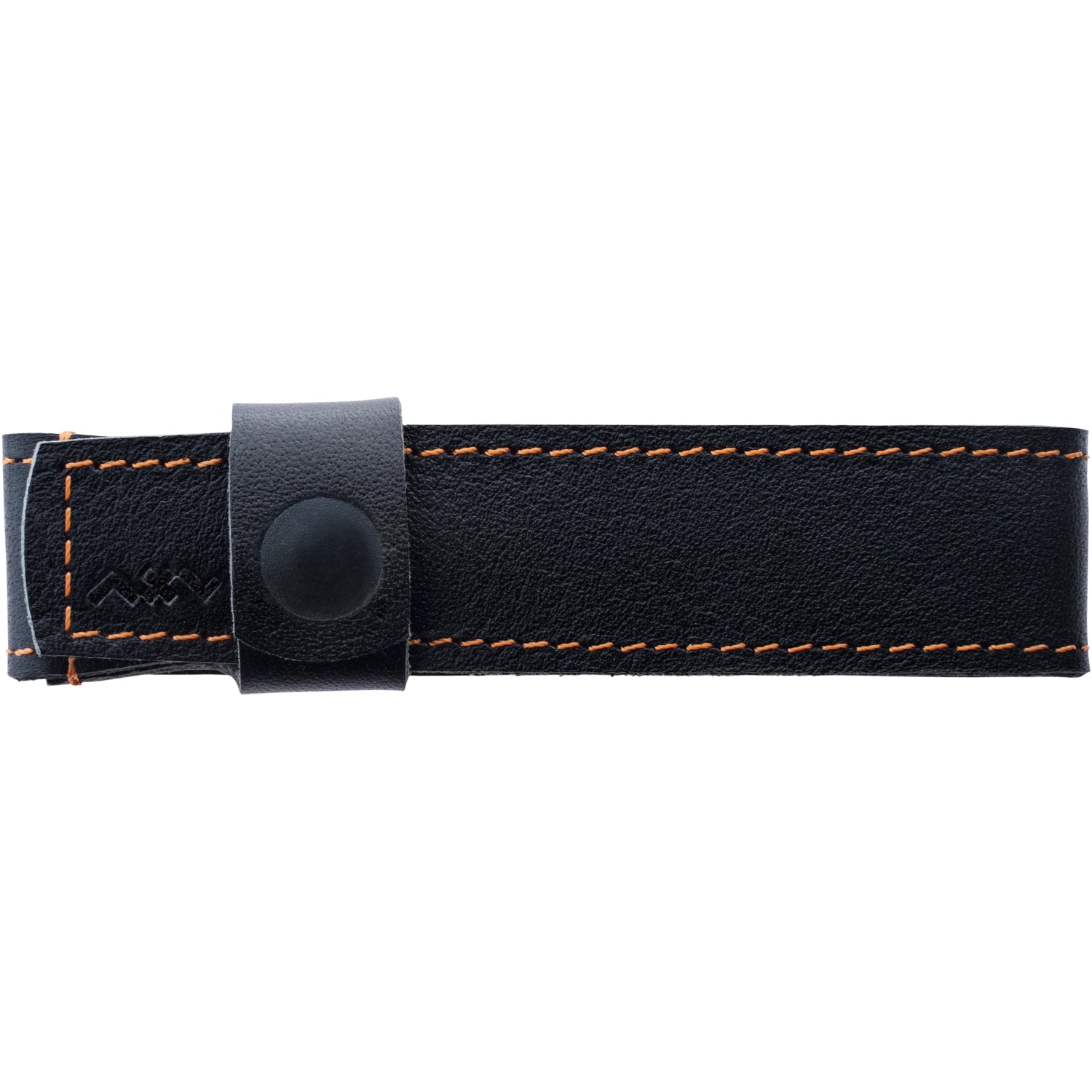 beta, leather pen large (OSTER Promotion -20%, you save € 5.99)