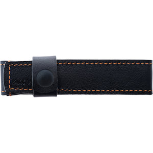 beta, leather pen large (OSTER Promotion -20%, you save € 5.99)