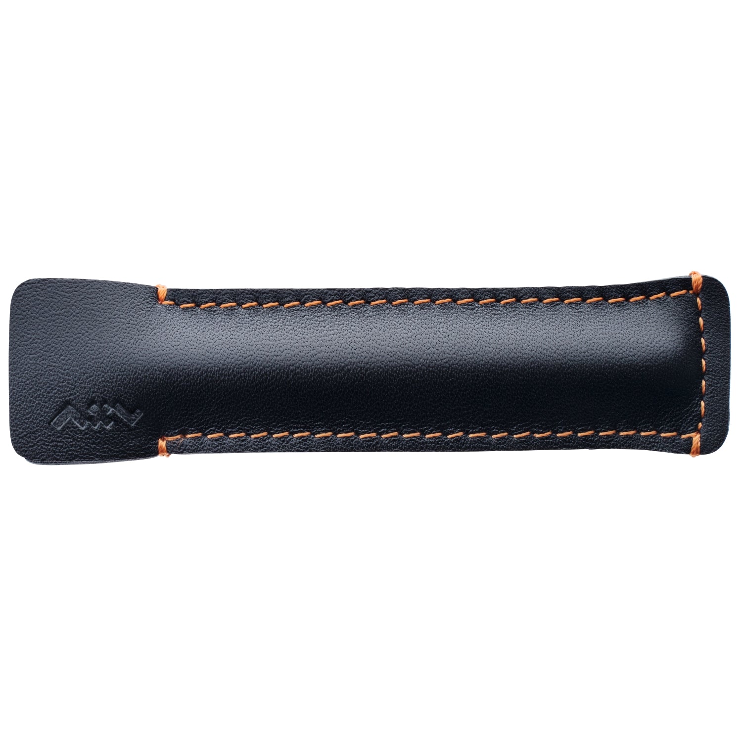 beta, leather pen small (OSTER Promotion -20%, you save € 4.99)