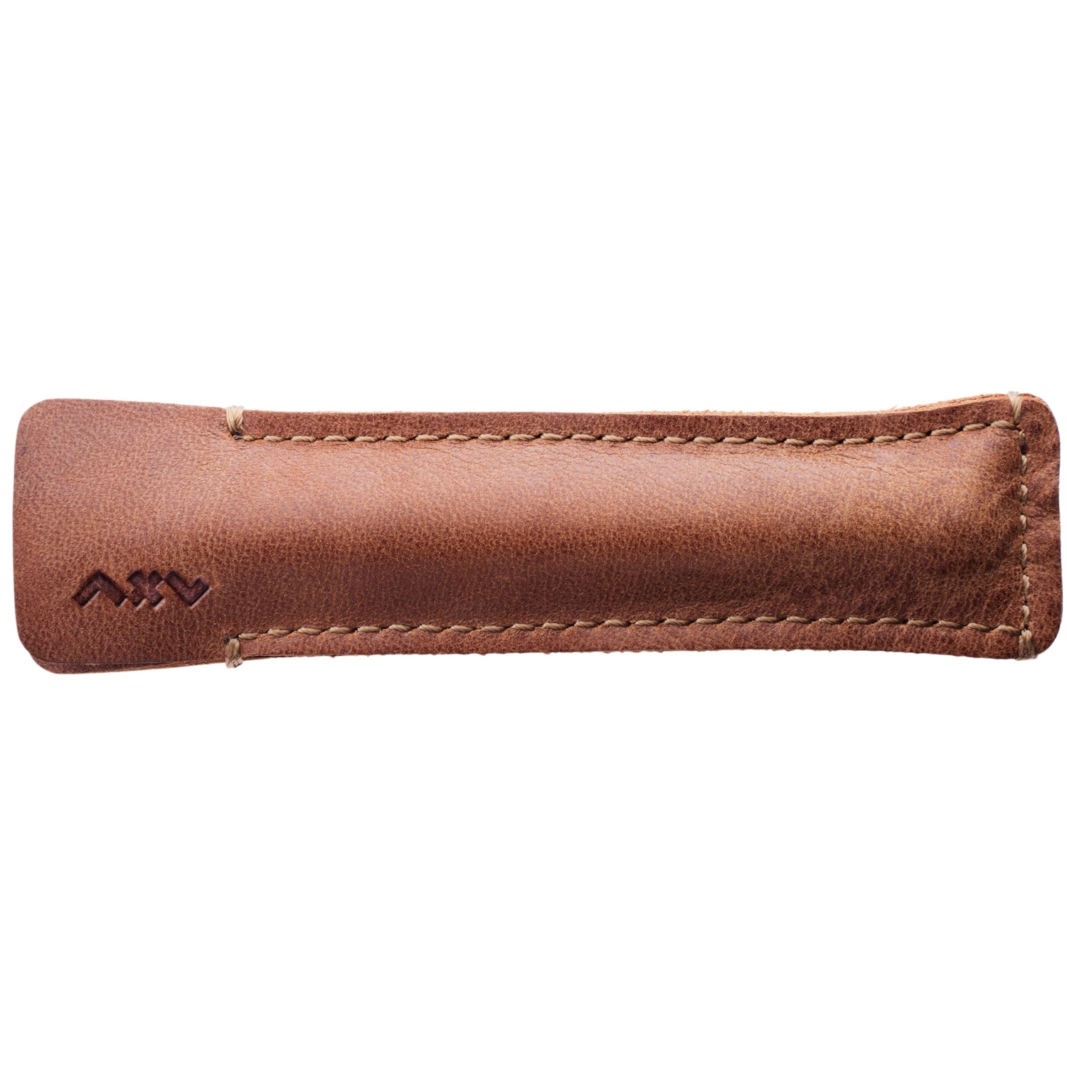 beta, leather pen small (OSTER Promotion -20%, you save € 4.99)