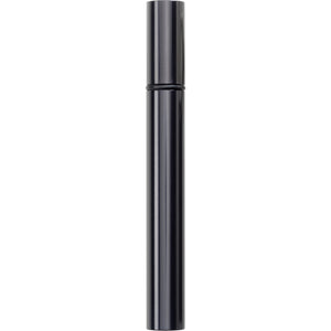 beta,pocket pen