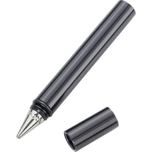 beta,pocket pen