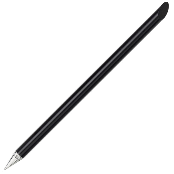 beta,pen silver