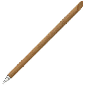 beta,pen cherry wood