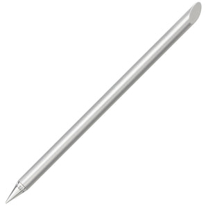 beta,pen silver