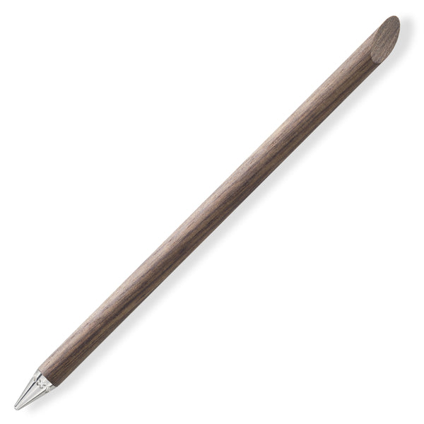 beta, pen