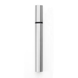 beta,pocket pen