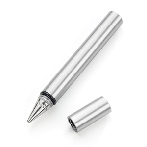beta,pocket pen