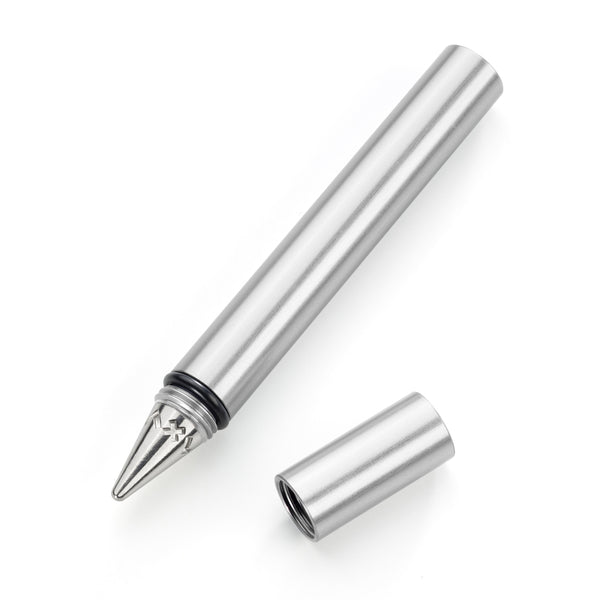 beta,pocket pen