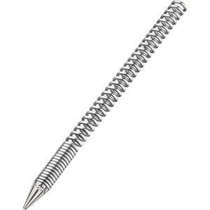 beta, spring pen (OSTER promotion -20%, you save € 3.99)
