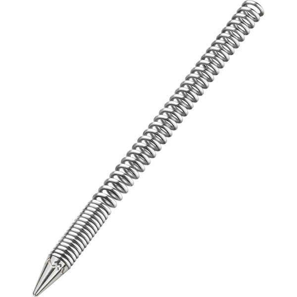 beta, spring pen (OSTER promotion -20%, you save € 3.99)
